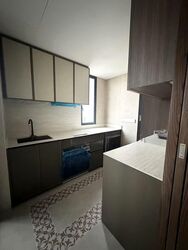 Joo Chiat Mansions (D15), Apartment #590773381